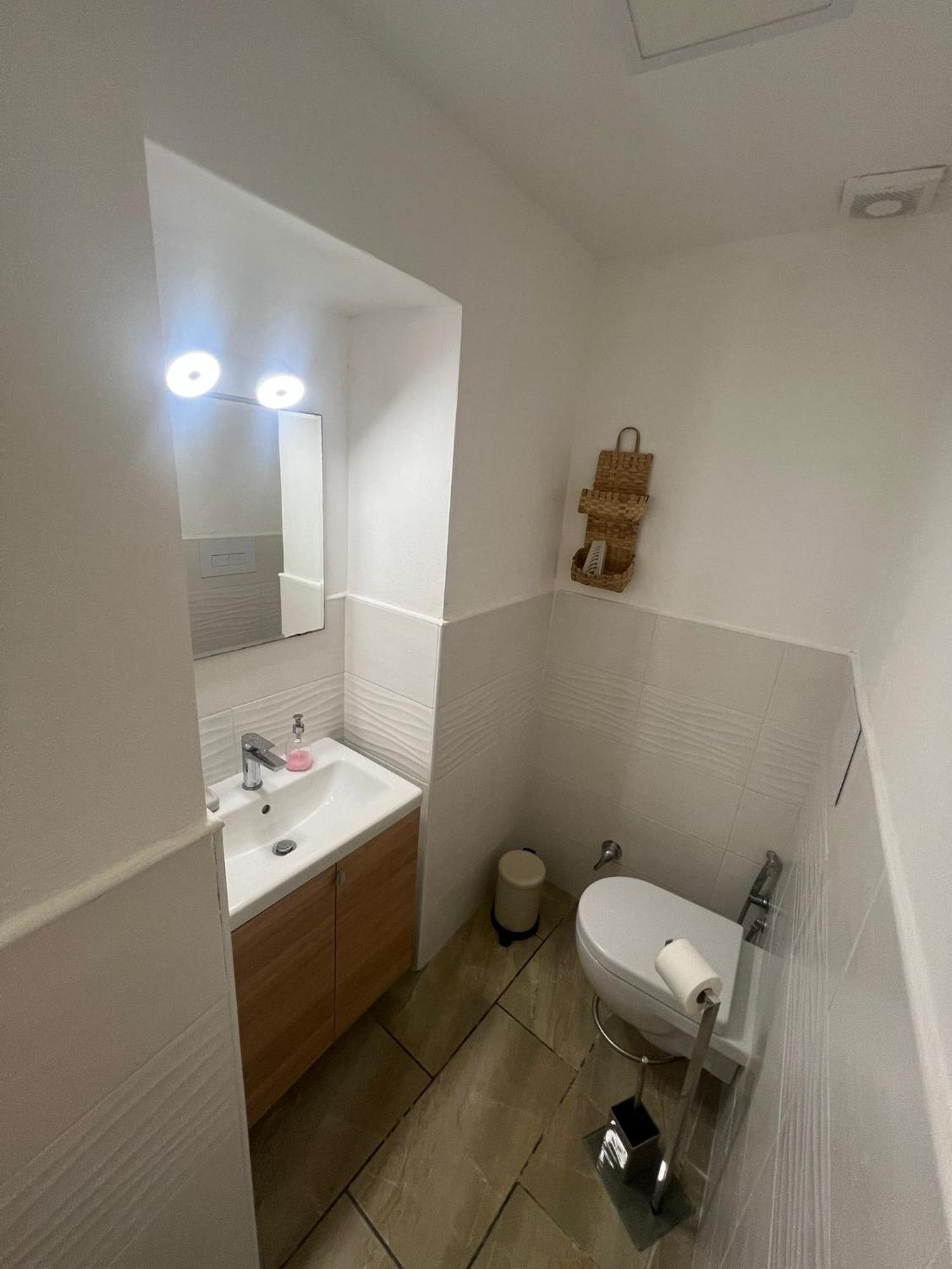 A Casa Di Vale Apartment Syracuse Bilik gambar
